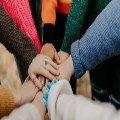 Community: A Union in Faith