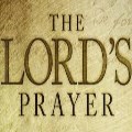 The Jewish Background to the Lord’s Prayer Part 1