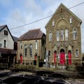 Welsh Revival Revisited