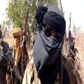 The Ongoing ‘Genocide’ the World Ignores