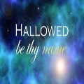 The Jewish Background to the Lord’s Prayer (Part II)
