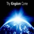 The Jewish Background to the Lord’s Prayer (Pt III)