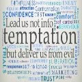 The Jewish Background to the Lord’s Prayer (Part VII)