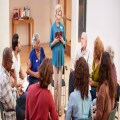 Community Prayer School