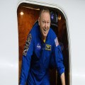 News and Views 25.03.25