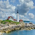 Through the Storm: Our Refuge