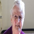 The Quiet Faith of Phebe