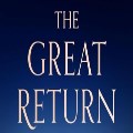 Review: 'The Great Return' by Jamie Franlin