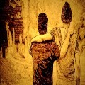 Through The Storm: Fellowship With God
