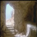 Easter is Not Pagan