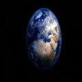 Day 0: Genesis 1:1-2 - The Earth Became