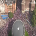 News and Views September 17th 2025