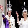 The Faith of King Charles III