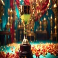 Faith Over Fame: The True Prize of the Called