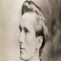 Review: ‘Oswald Chambers: Abandoned to God’