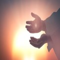Belief and Identity - Experience and Perception