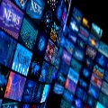 The Politics of Narrative: Media, Misinformation and War
