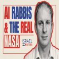 Israel Matters - Latest Episode