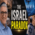Israel Matters - Latest Episode (Available 8pm 28 May)