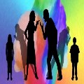 The Cost of Family Breakdown: A National Disgrace