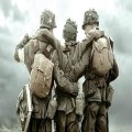 A Memory Owed: A Call to Remember