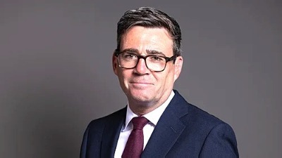 News and Views 24th July 2026